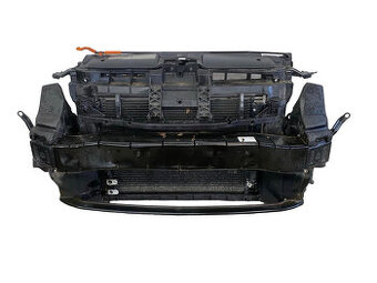 Chladičová stěna CAVD 1.4TSI 118KW VW Beetle 5C1 r.v. 2012