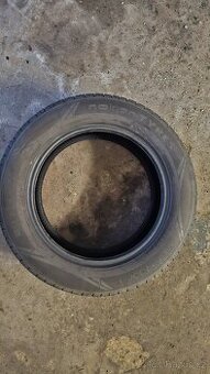 Pneu 205/55 R16 91 H Nokian Wetproof