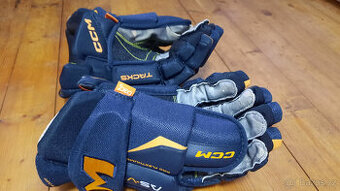 Rukavice CCM Tacks AS-V