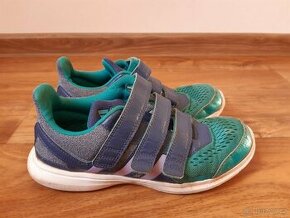 Sportovní běžecké boty Adidas vel. 36,5