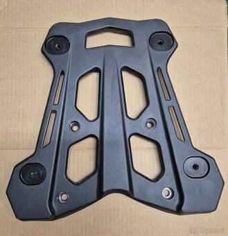 KTM plotna 60312010000