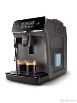 Automatický kávovar Philips EP 2221/40