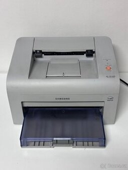 Laserová tiskárna Samsung ML-2010PR