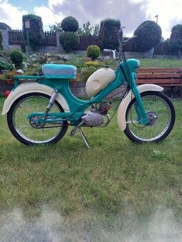 Stadion S22 kola S23