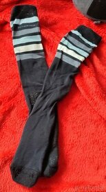 Vybavení pro děti na koně- již pouze kalhoty a boty