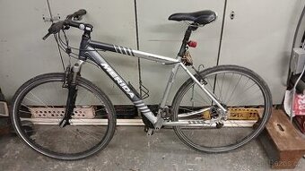 Merida Crossway 8500 27,5"