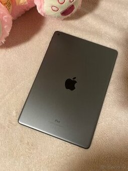 Apple iPad 10.2, 9. generace (2021) 64GB