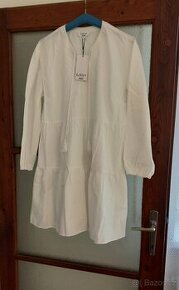 Nové letní šaty LeGer vel.42