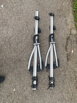 Nosiče kol  Atera Giro