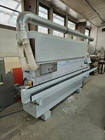 Olepvacka hran brandt