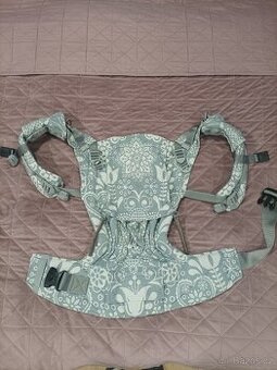 Nosítko be Lenka 4ever neo