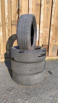 Letní pneumatiky 225/60 R17 99H