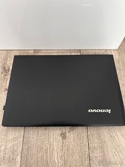 Notebook Lenovo