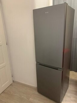 KOMBINOVANÁ LEDNICE