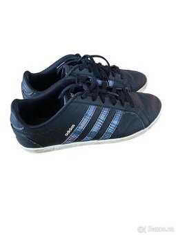 Tenisky Adidas 37