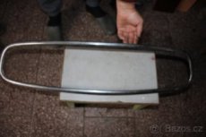 Škoda octavia, felicia, spartak