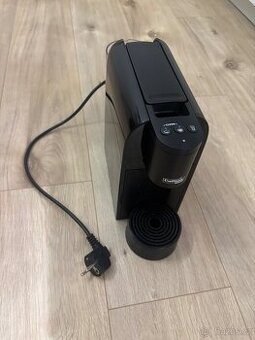 Italský automat na kávu Caffitali Volta S35R