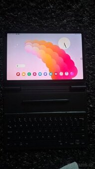 Samsung Galaxy Tab S7