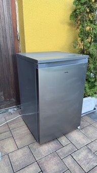 Lednice zánovní  - Siguro TT-E250S + 12 let zaruka, pou