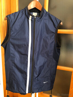 Vesta Nike vel. L