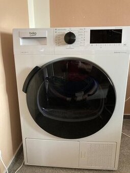 SUŠIČKA BEKO XDS74245CSH3BH