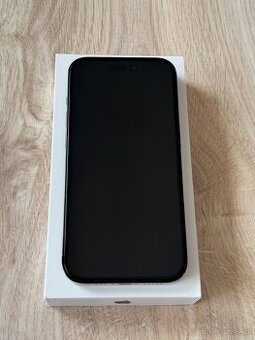 iPhone 14 Pro 256GB Space Black