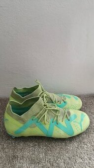 Puma FUTURE MATCH FG/AG vel. 38