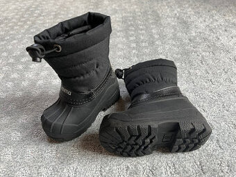 sněhule Reima vel.20