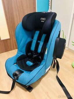 Autosedačka axkid minikid 0-25kg