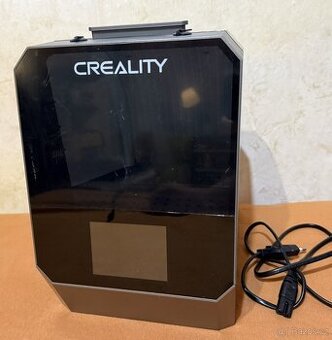 SUŠIČKA FILAMENTU CREALITY SPACE PI PLUS