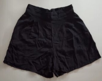 Kraťasy vel. 36, H&M