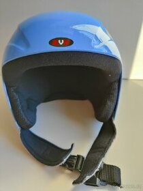 Dětská lyžařská helma M 54