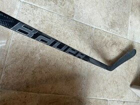 Original NHL hokejka Bauer Nexus 1000