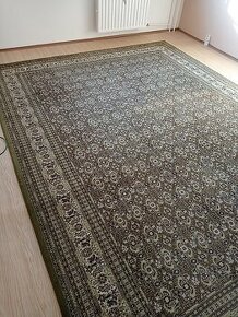 Prodám koberec 300x395cm