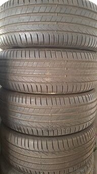 235/55R18 letní - 1