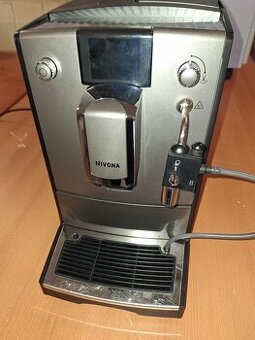 Kávovar Nivona NiCR 675