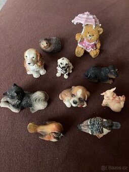 Miniatury