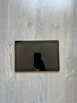 Huawei MediaPad T3 10