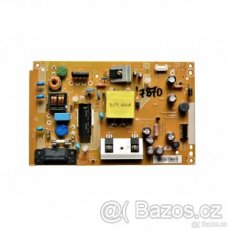 zdroj 715g7734-p01-005-002h