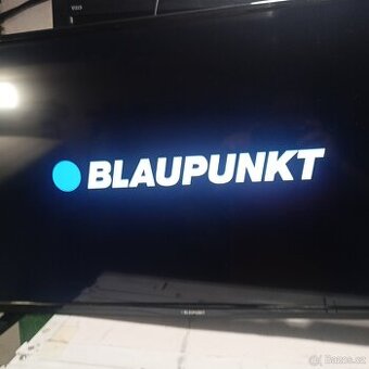 Televize 80 cm - 1