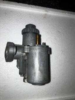 karburátor JIKOV 2926-SB 11 - 1