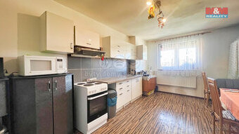 Prodej rodinného domu, 260 m², Říčany, ul. Rosická - 1