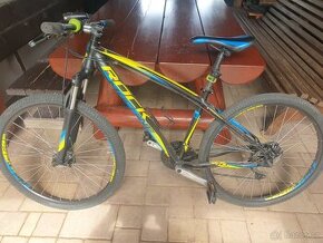 Kolo Rock Machine Junior