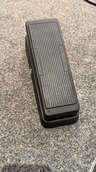 Dunlop GCB80 Volume pedal