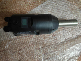 Leister