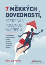 7 dovedností , Princip hokejky , Být strojem , Hraj a vyhraj - 1