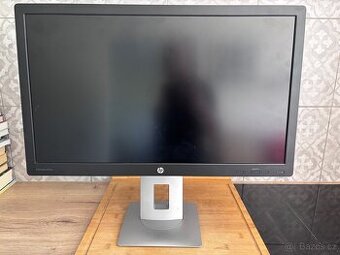 Hp elitedisplay E272q