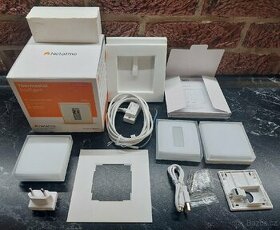 Netatmo Termostat