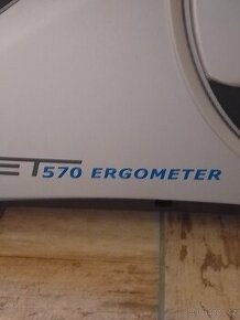 et 570 engometer - 1