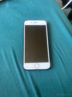Telefon